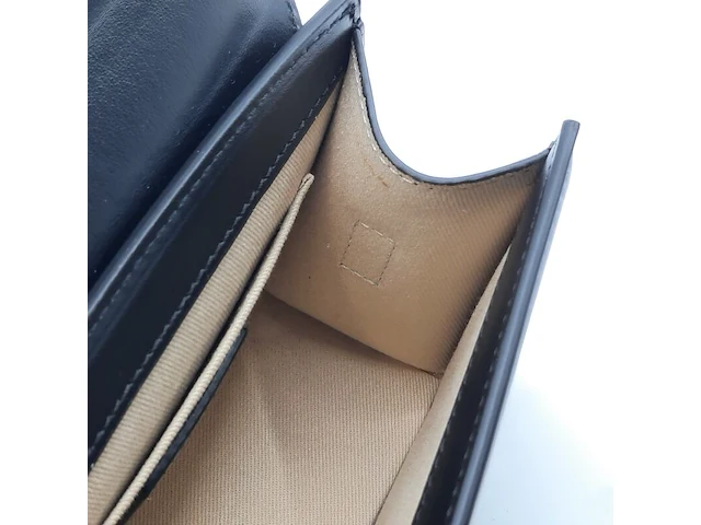 Handtas, jacquemus - afbeelding 5 van  16