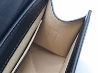 Handtas, jacquemus - afbeelding 5 van  16