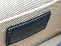 Handtas, jacquemus - afbeelding 6 van  16