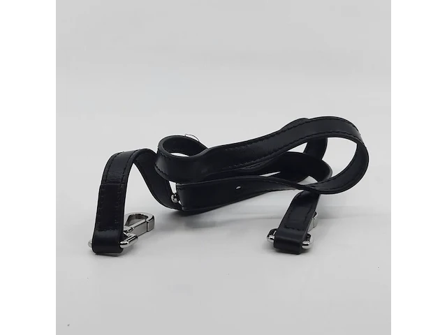 Handtas, jacquemus - afbeelding 8 van  16