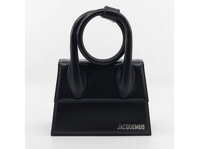 Handtas, jacquemus - afbeelding 1 van  16