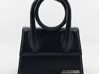 Handtas, jacquemus - afbeelding 1 van  16