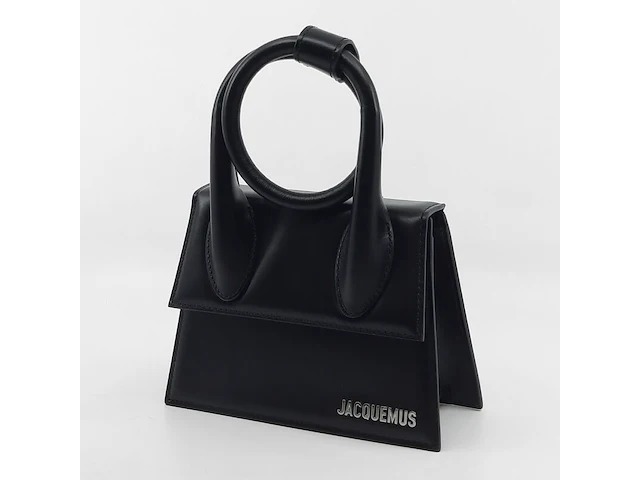 Handtas, jacquemus - afbeelding 9 van  16