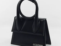 Handtas, jacquemus - afbeelding 9 van  16