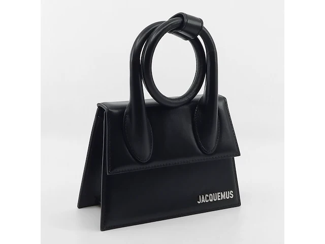 Handtas, jacquemus - afbeelding 10 van  16
