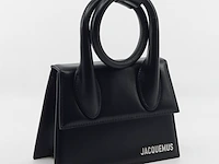 Handtas, jacquemus - afbeelding 10 van  16