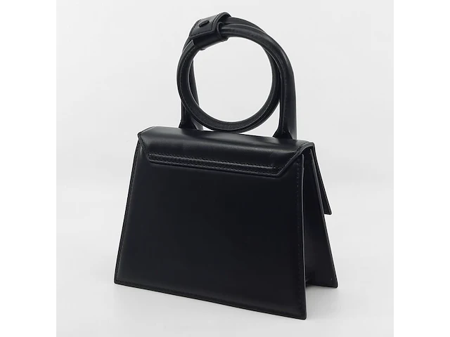 Handtas, jacquemus - afbeelding 12 van  16