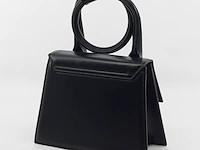 Handtas, jacquemus - afbeelding 12 van  16