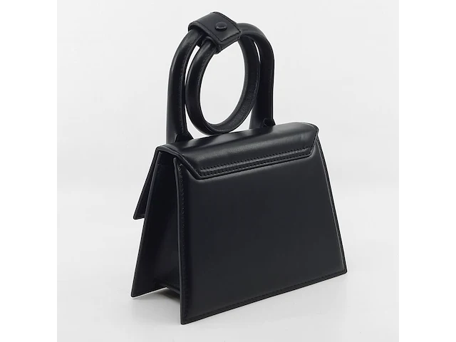 Handtas, jacquemus - afbeelding 13 van  16