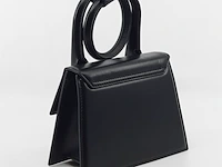 Handtas, jacquemus - afbeelding 13 van  16