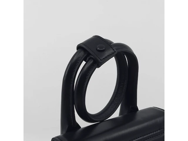 Handtas, jacquemus - afbeelding 14 van  16