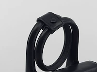 Handtas, jacquemus - afbeelding 14 van  16