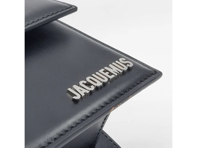 Handtas, jacquemus - afbeelding 15 van  16