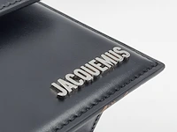 Handtas, jacquemus - afbeelding 15 van  16