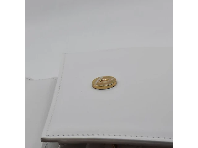 Handtas, jacquemus - afbeelding 2 van  13
