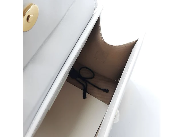 Handtas, jacquemus - afbeelding 3 van  13