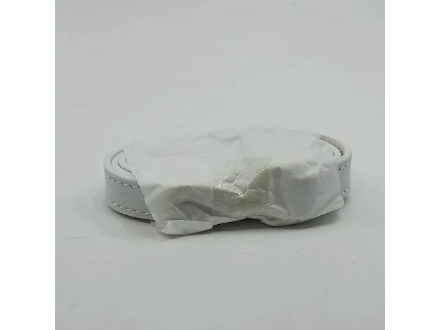 Handtas, jacquemus - afbeelding 5 van  13