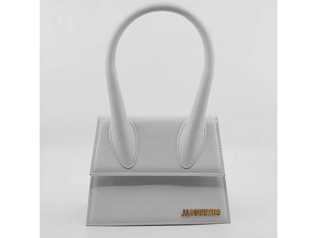 Handtas, jacquemus - afbeelding 1 van  13