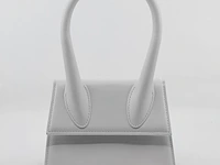 Handtas, jacquemus - afbeelding 1 van  13
