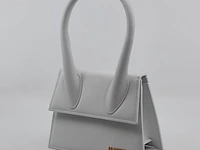 Handtas, jacquemus - afbeelding 6 van  13