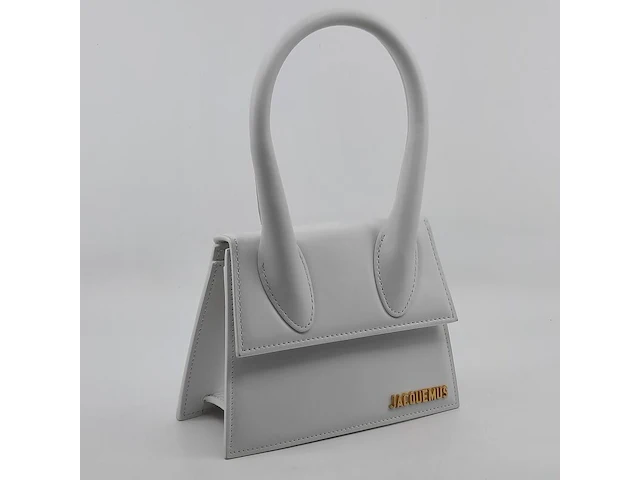 Handtas, jacquemus - afbeelding 7 van  13