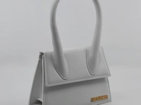 Handtas, jacquemus - afbeelding 7 van  13