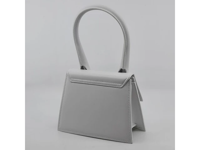 Handtas, jacquemus - afbeelding 9 van  13