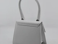 Handtas, jacquemus - afbeelding 9 van  13