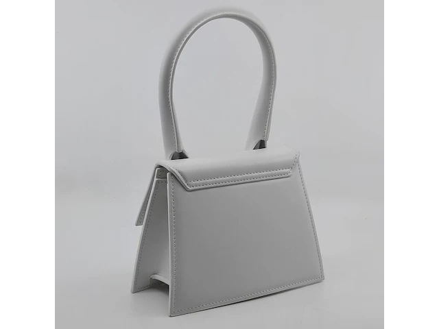 Handtas, jacquemus - afbeelding 10 van  13