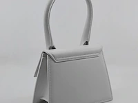 Handtas, jacquemus - afbeelding 10 van  13
