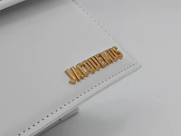 Handtas, jacquemus - afbeelding 11 van  13