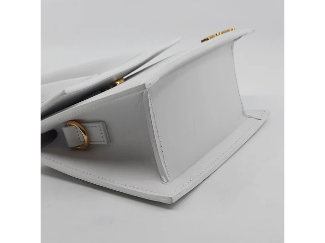 Handtas, jacquemus - afbeelding 12 van  13