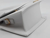 Handtas, jacquemus - afbeelding 12 van  13