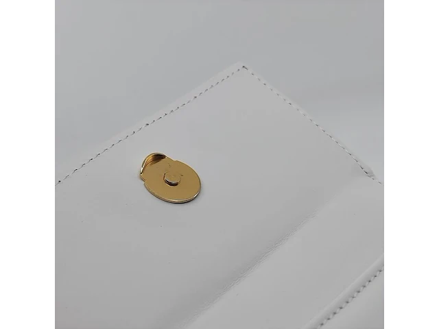 Handtas, jacquemus - afbeelding 13 van  13