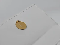 Handtas, jacquemus - afbeelding 13 van  13