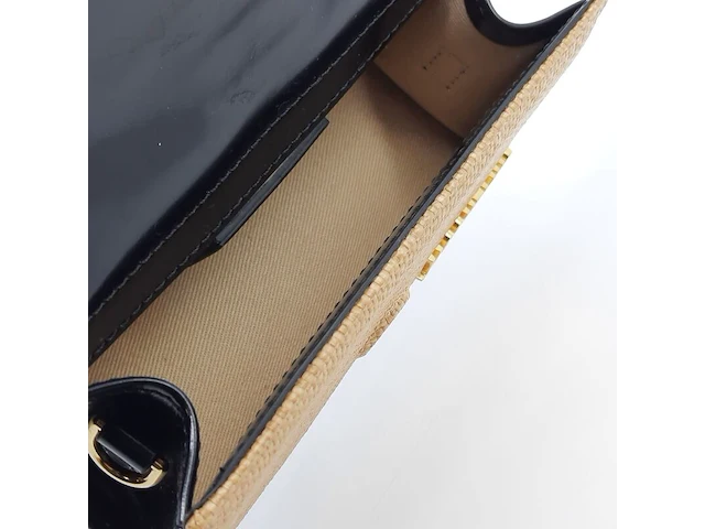 Handtas, jacquemus - afbeelding 2 van  12