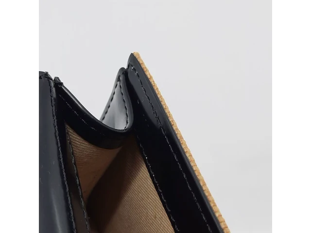 Handtas, jacquemus - afbeelding 3 van  12