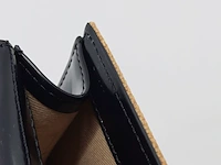 Handtas, jacquemus - afbeelding 3 van  12