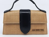 Handtas, jacquemus - afbeelding 1 van  12