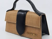 Handtas, jacquemus - afbeelding 5 van  12