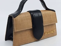 Handtas, jacquemus - afbeelding 6 van  12