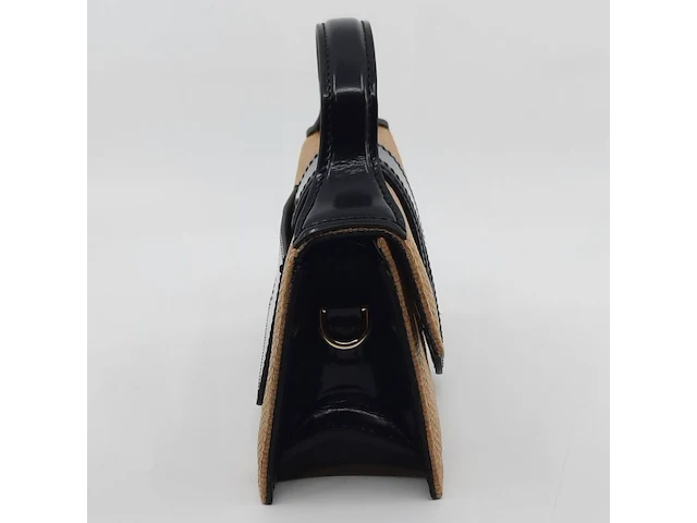 Handtas, jacquemus - afbeelding 7 van  12