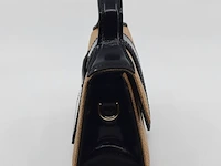 Handtas, jacquemus - afbeelding 7 van  12