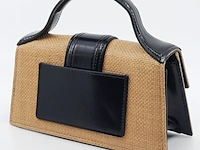 Handtas, jacquemus - afbeelding 8 van  12