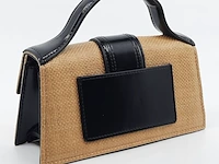Handtas, jacquemus - afbeelding 9 van  12