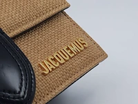 Handtas, jacquemus - afbeelding 10 van  12