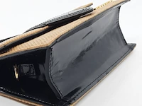 Handtas, jacquemus - afbeelding 11 van  12