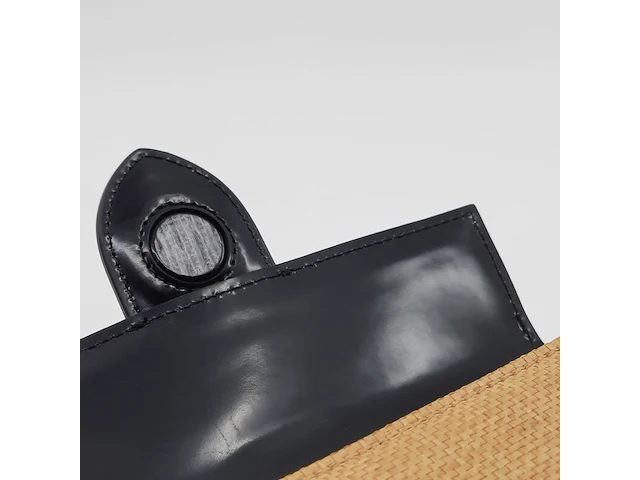 Handtas, jacquemus - afbeelding 12 van  12
