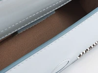 Handtas, jacquemus - afbeelding 2 van  15