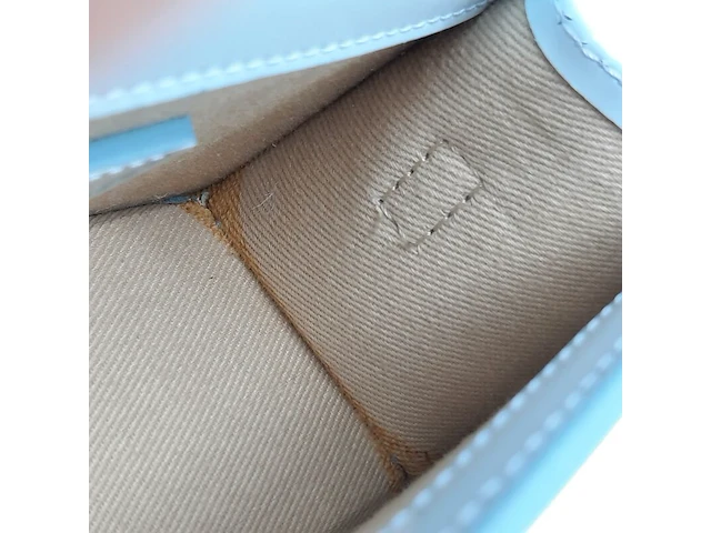 Handtas, jacquemus - afbeelding 3 van  15
